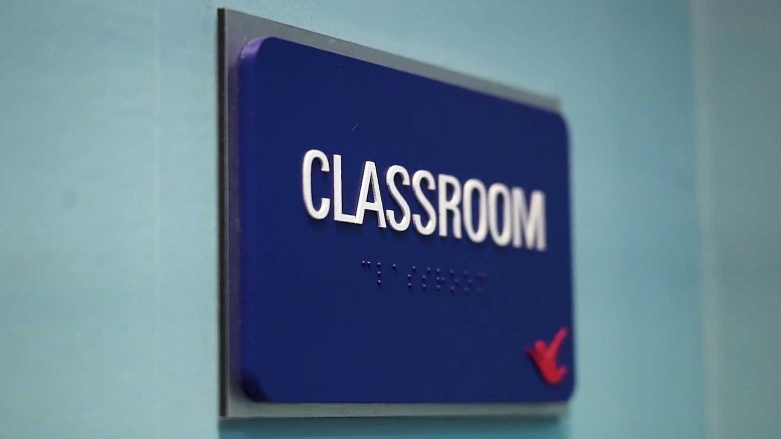 Visual Studies Major Build Your Own Creative Degree