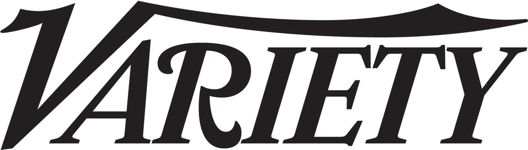Variety-Logo