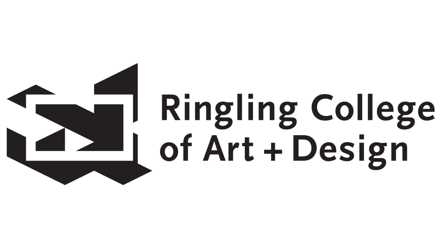 Visual Studies Grad Lands 1 Spot on NY Times Best Sellers List