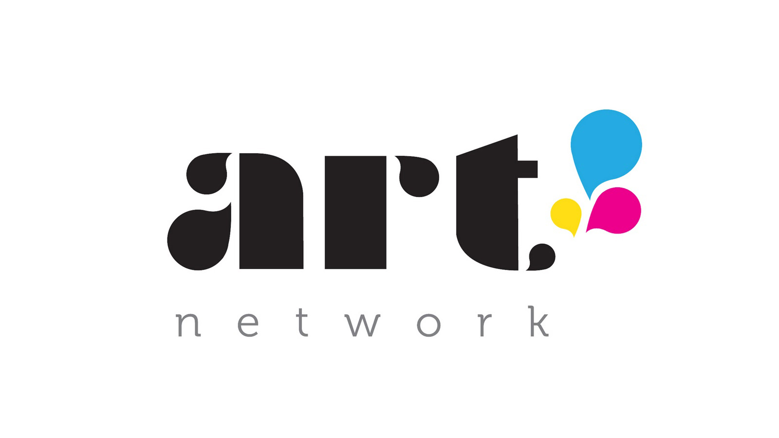 ARTNetworkLogo