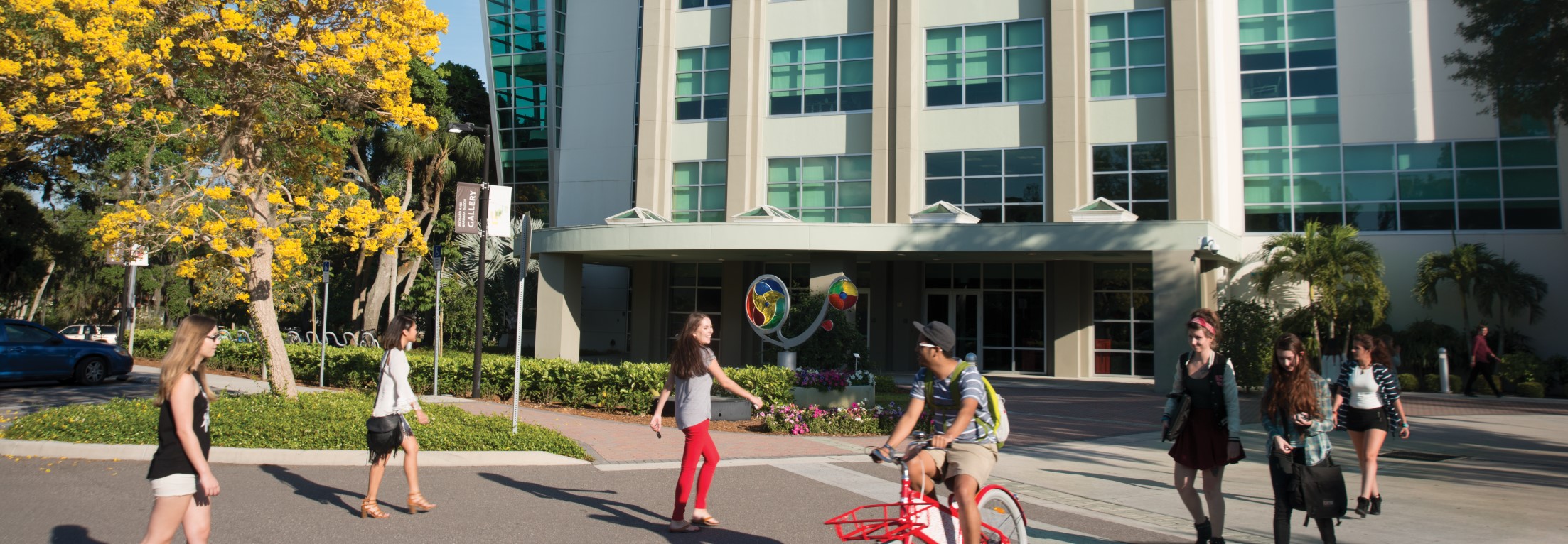 LarryThompsonAcademicCenterHeader