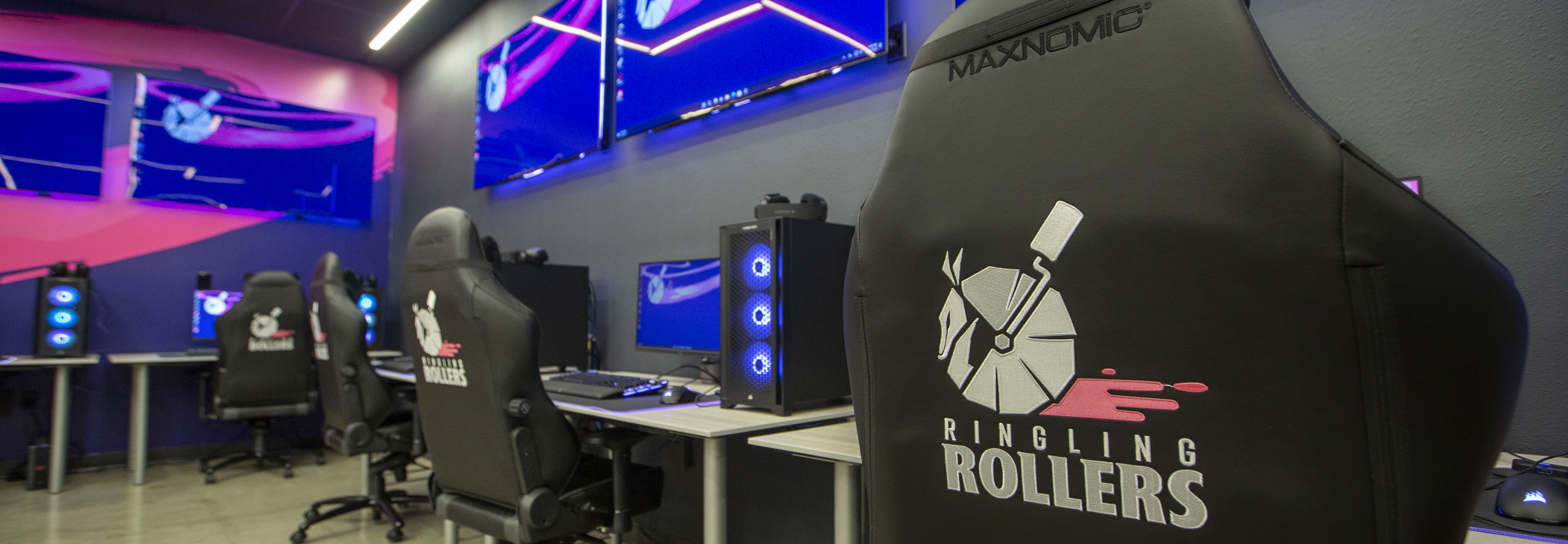 EsportsChairsHeader