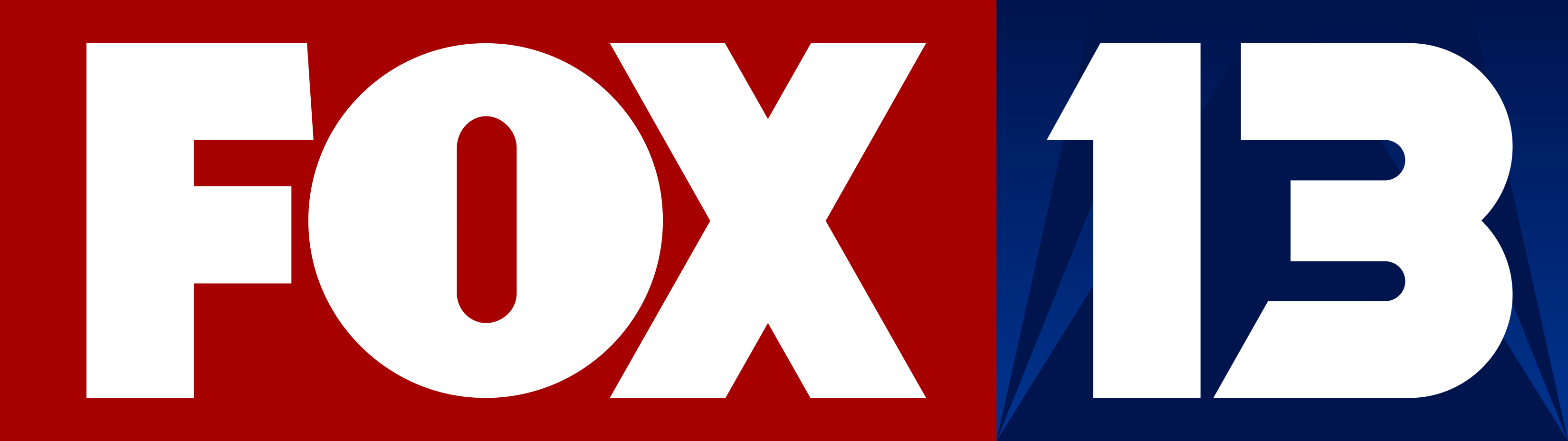 FOX13logo