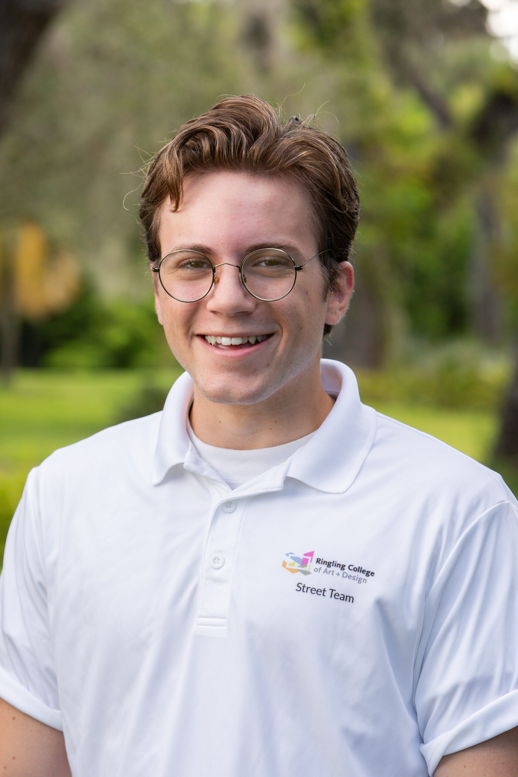 Noah Shadowen