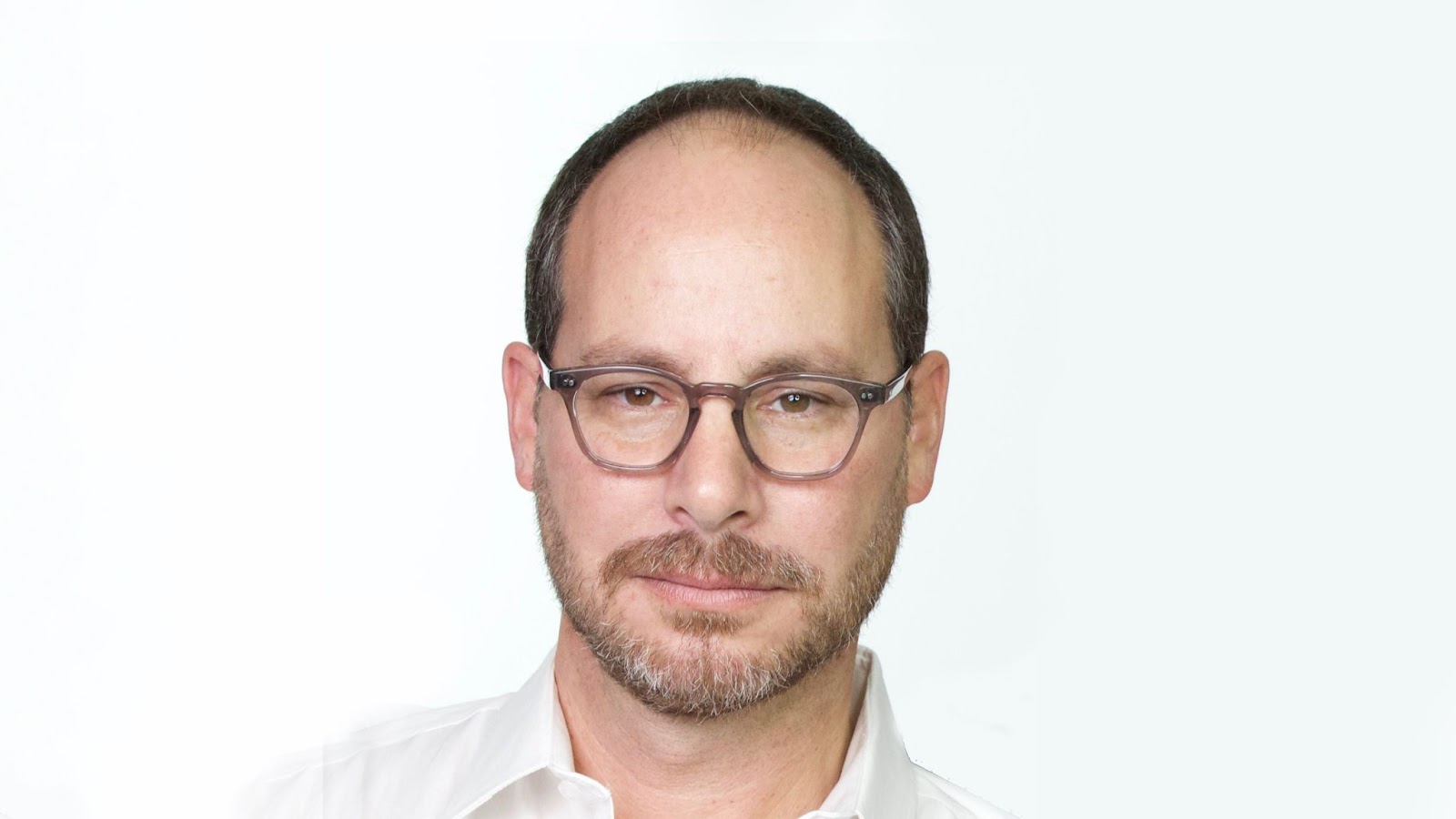Ringling College Head of Fine Arts Joe Fig’s work has been featured in The New York Times, Boston Globe, Artforum, Art in America, ArtNews and Modern Painters, as well as several international magazines.