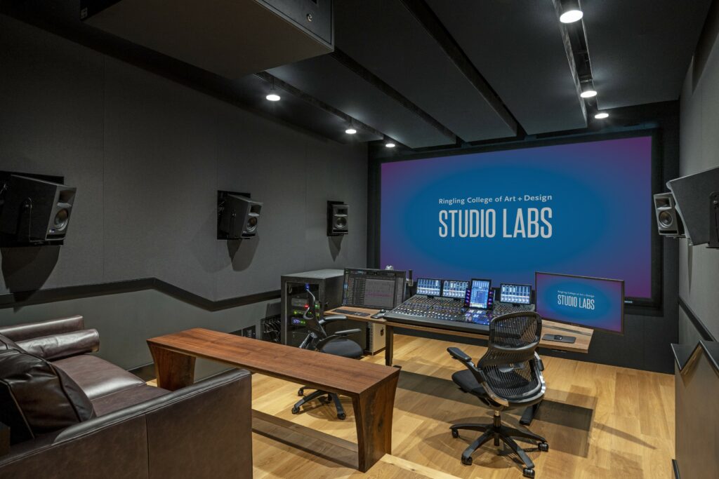 StudioLabs_NickFerris-MixB-2EDOP