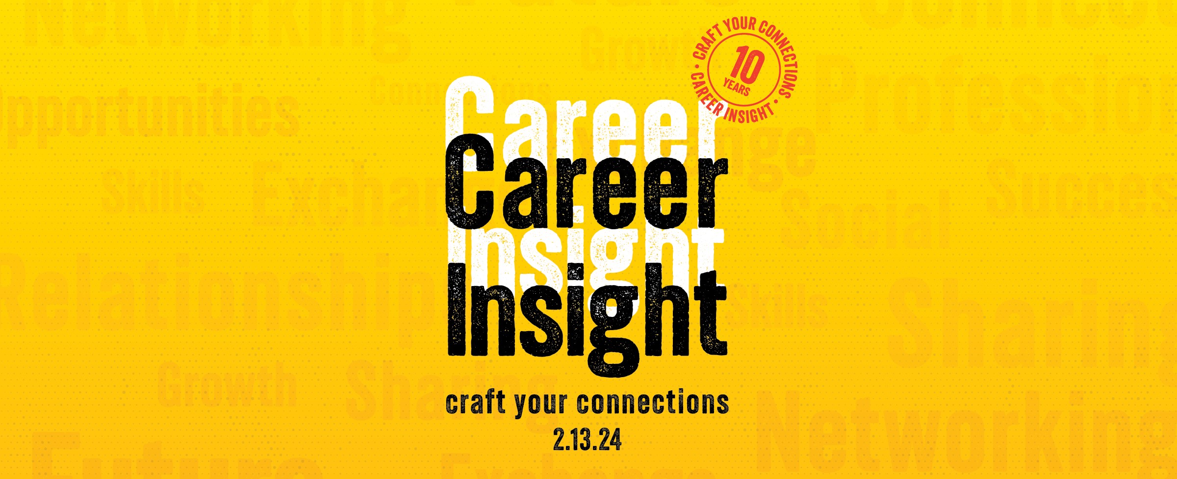 Career Insight Logo