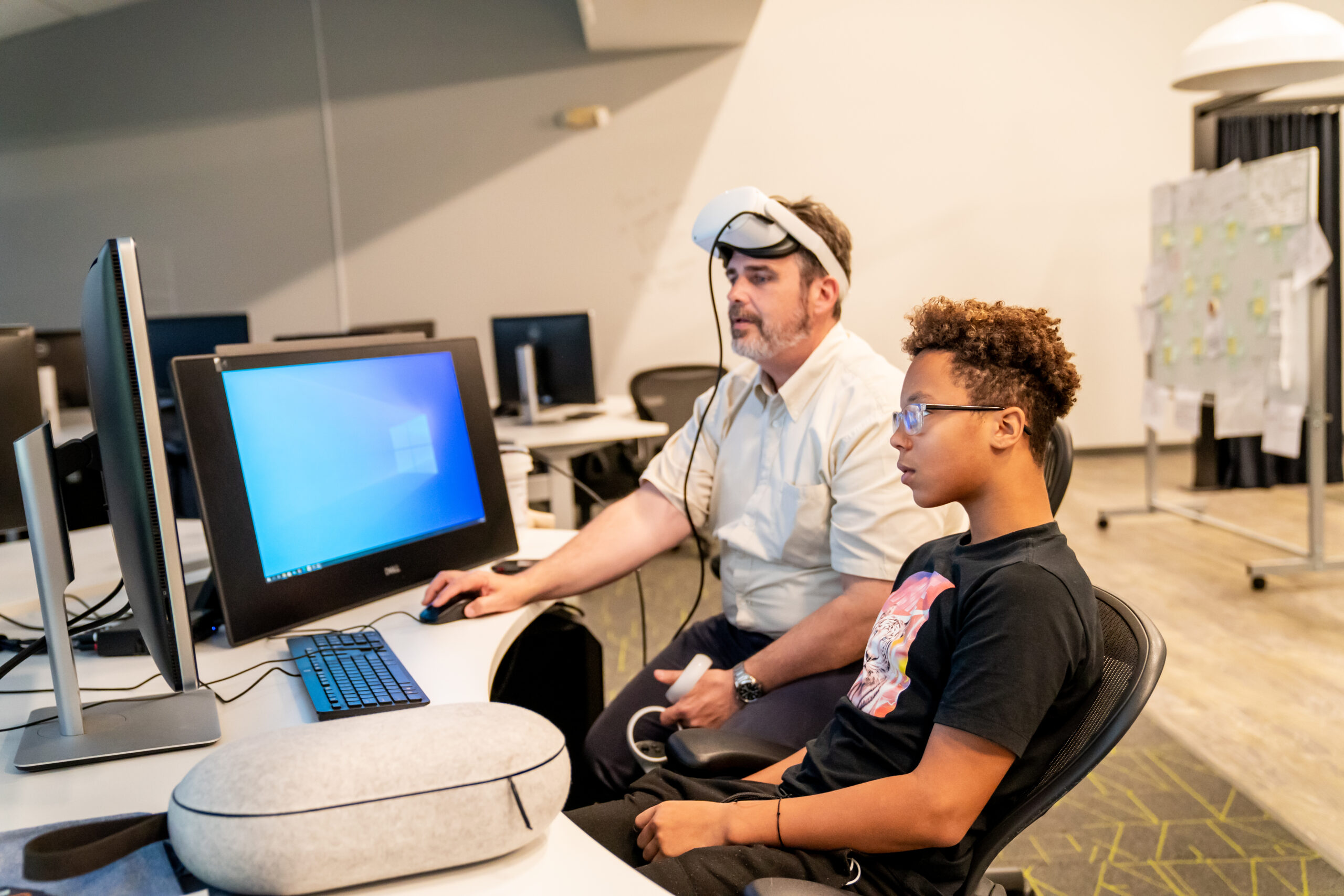 Teen_Concentrations