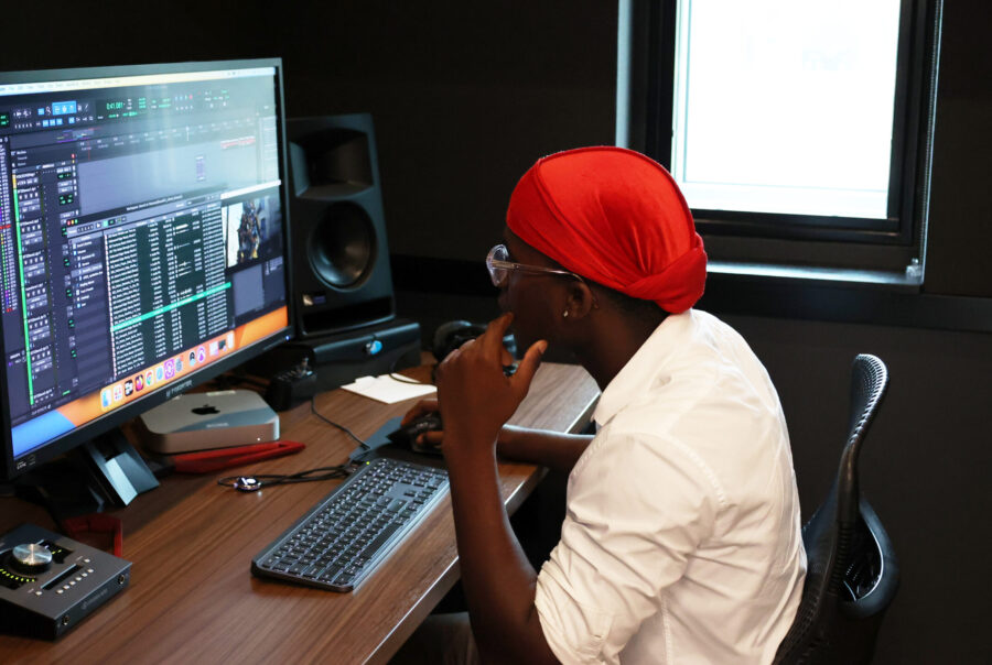 112724-studiolabs-scaled