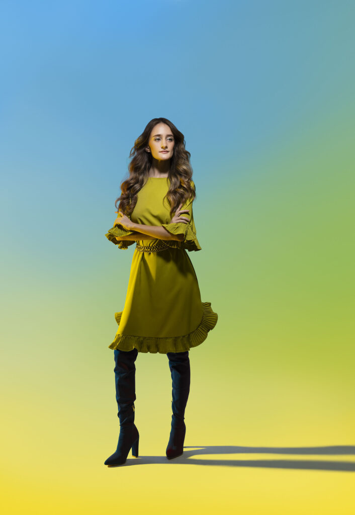 VALERIA GUERRA-GARCÍA—Fine Arts VALERIA GUERRA-GARCÍA—Fine Arts