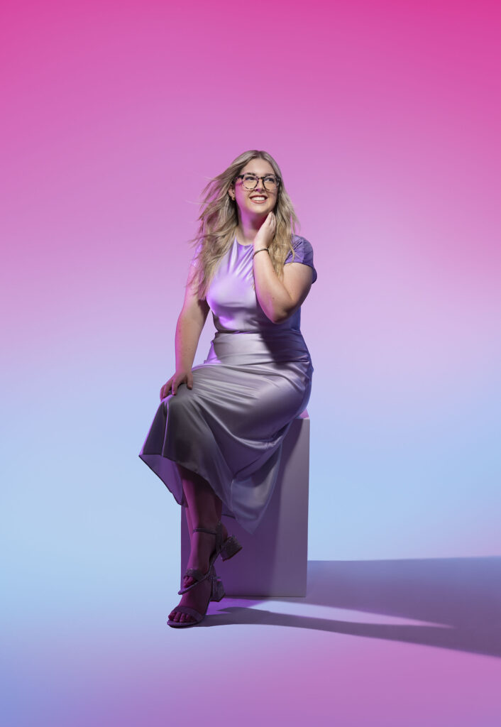 AVERY FROST—Graphic Design AVERY FROST—Graphic Design