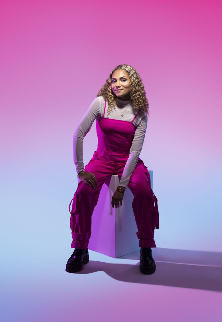 MORGAN SCOTT—Photography and Imaging MORGAN SCOTT—Photography and Imaging