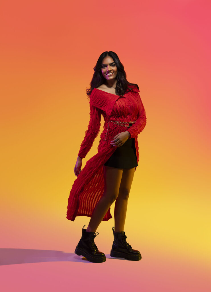 SHREYA KADUKAR—Game Art SHREYA KADUKAR—Game Art