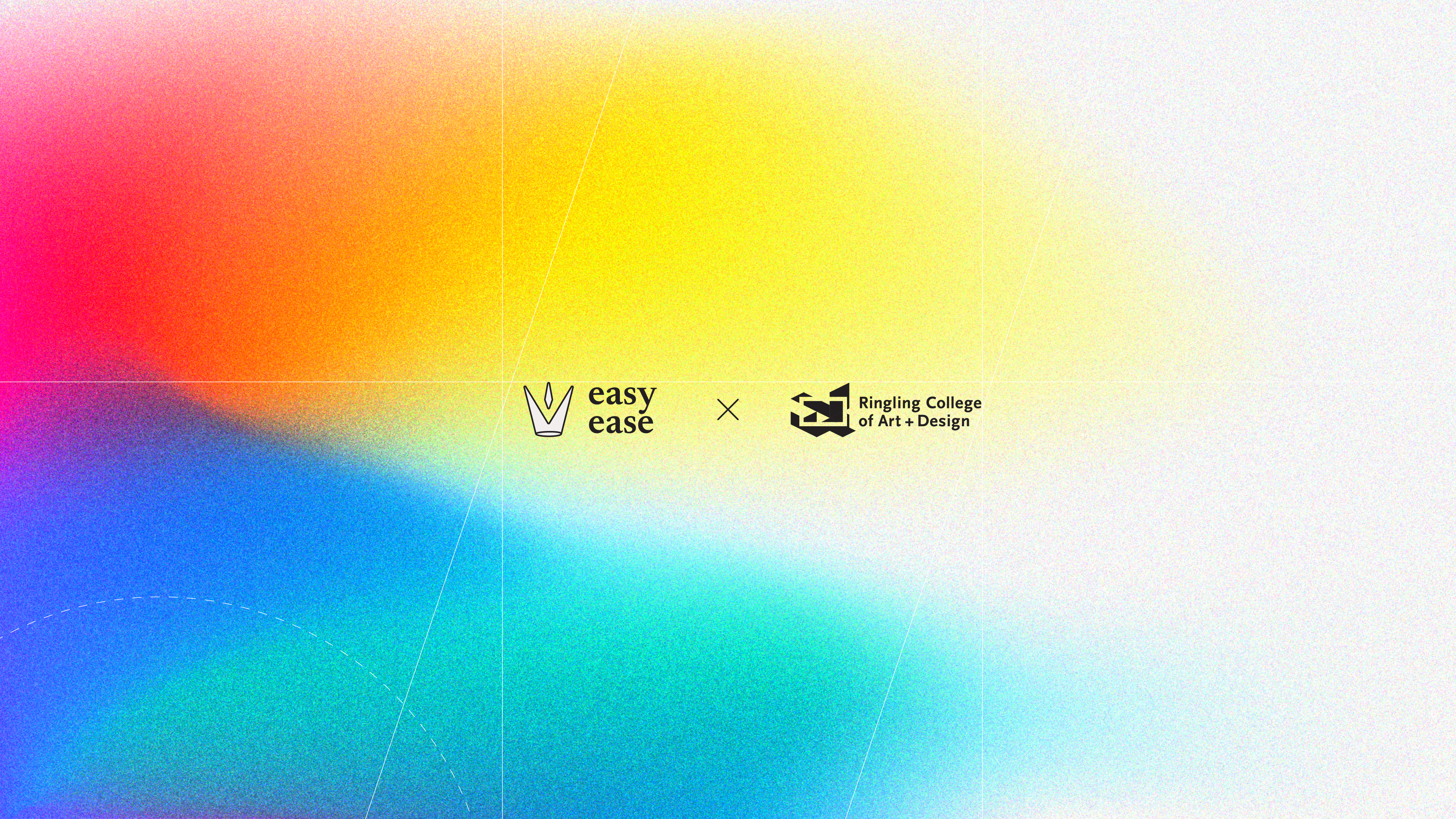 Motion Design program presents design challenge for high school students with $10,000 prize scholarship