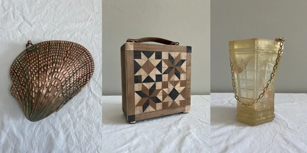 Quidachay Alyssa - Slow Charm