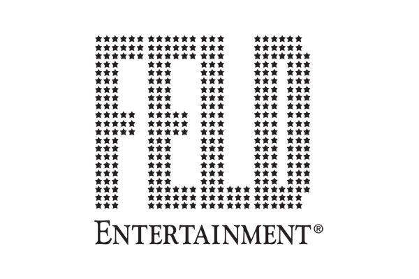 feld