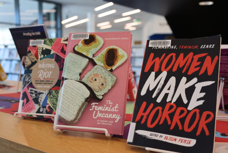 031025-womenshistorymonth