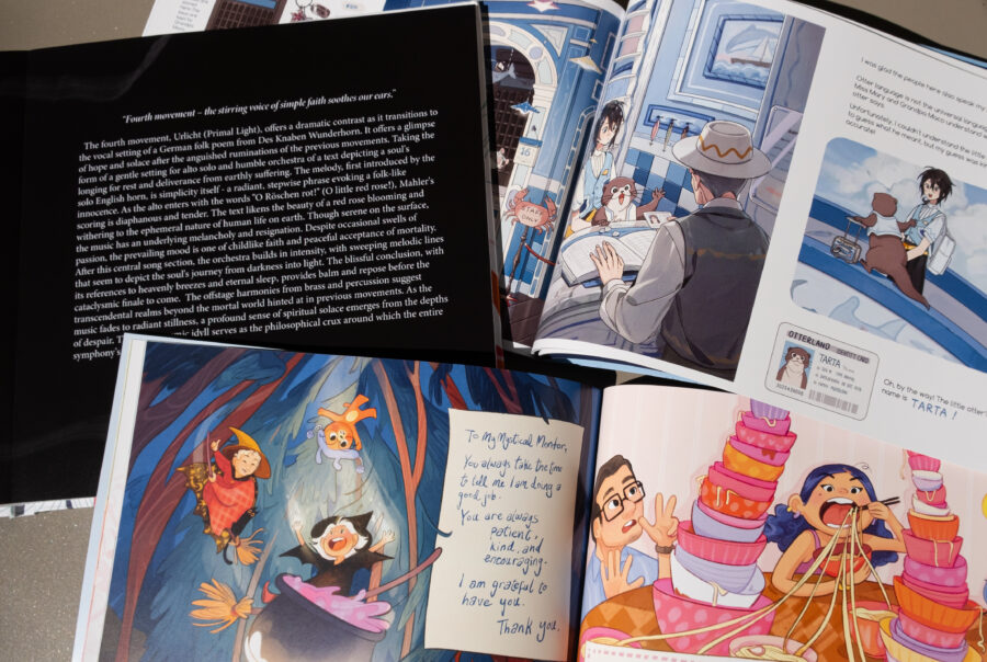 WritingIllustrationWebPhotos-01