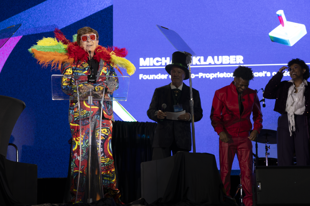 ©CMarty_AvantGarde_25-102