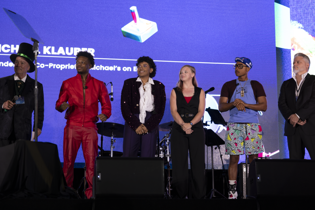 ©CMarty_AvantGarde_25-104