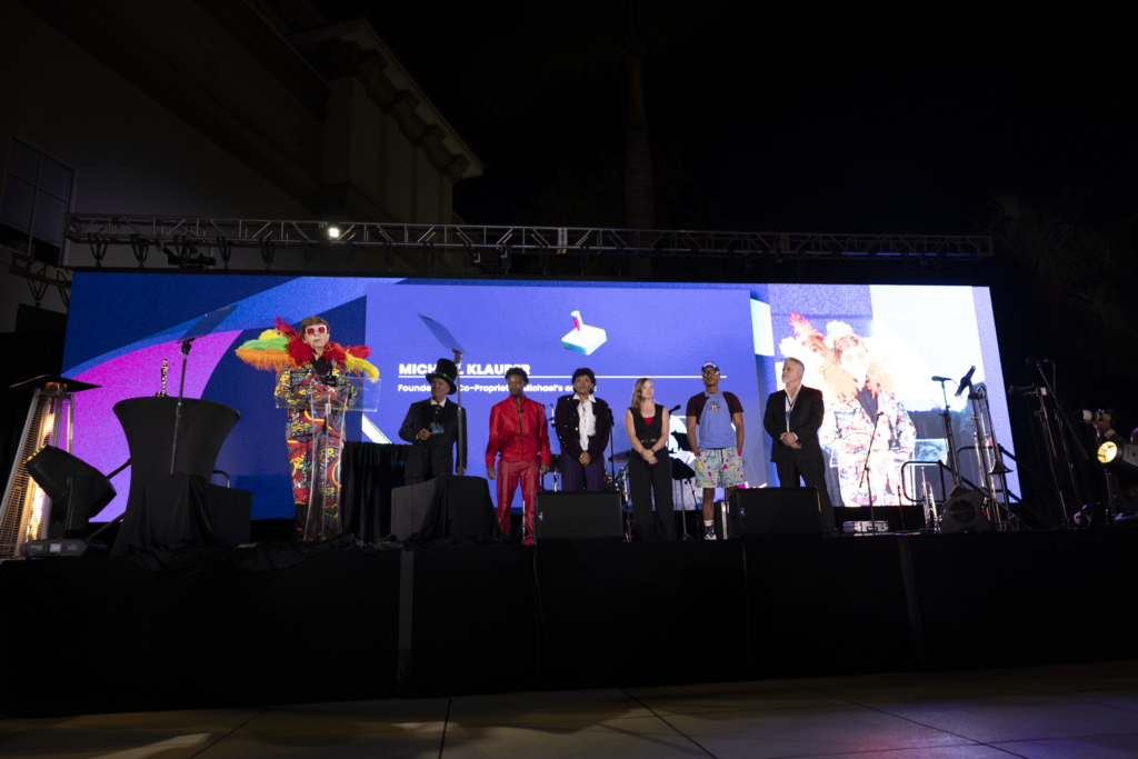 ©CMarty_AvantGarde_25-105