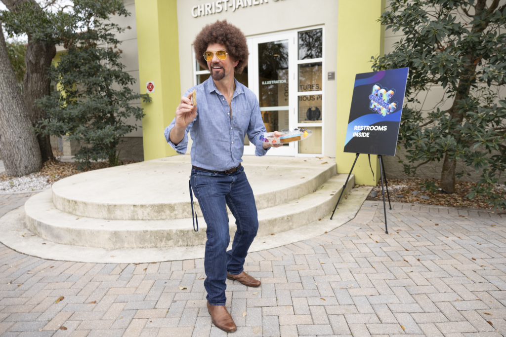 ©CMarty_AvantGarde_25-12