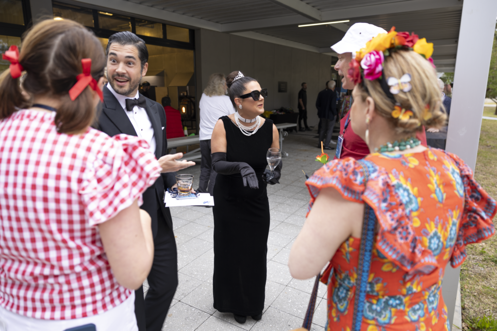 ©CMarty_AvantGarde_25-15