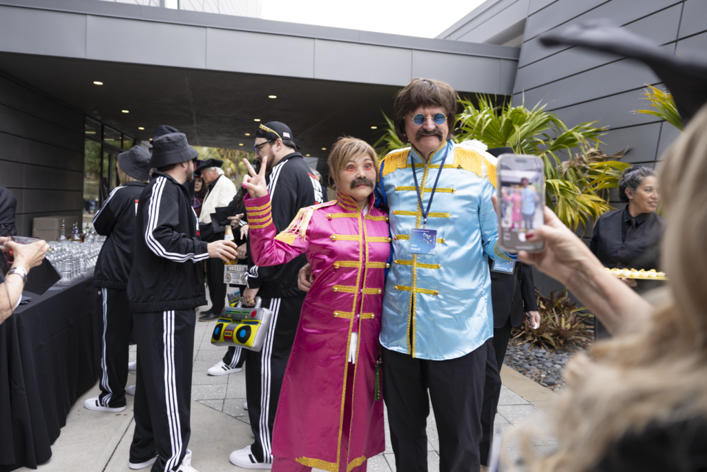 ©CMarty_AvantGarde_25-17