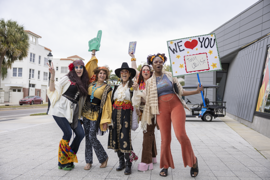 ©CMarty_AvantGarde_25-2