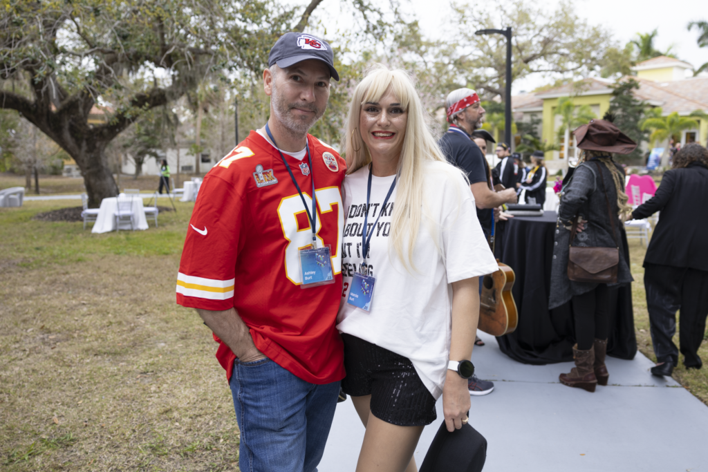 ©CMarty_AvantGarde_25-22