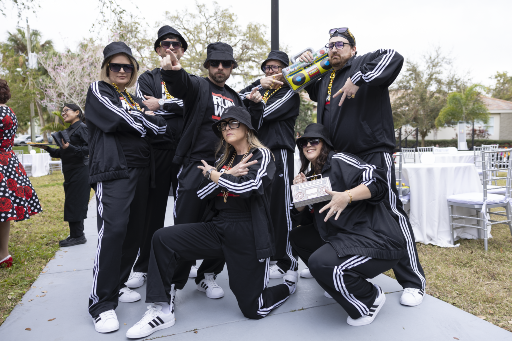 ©CMarty_AvantGarde_25-24