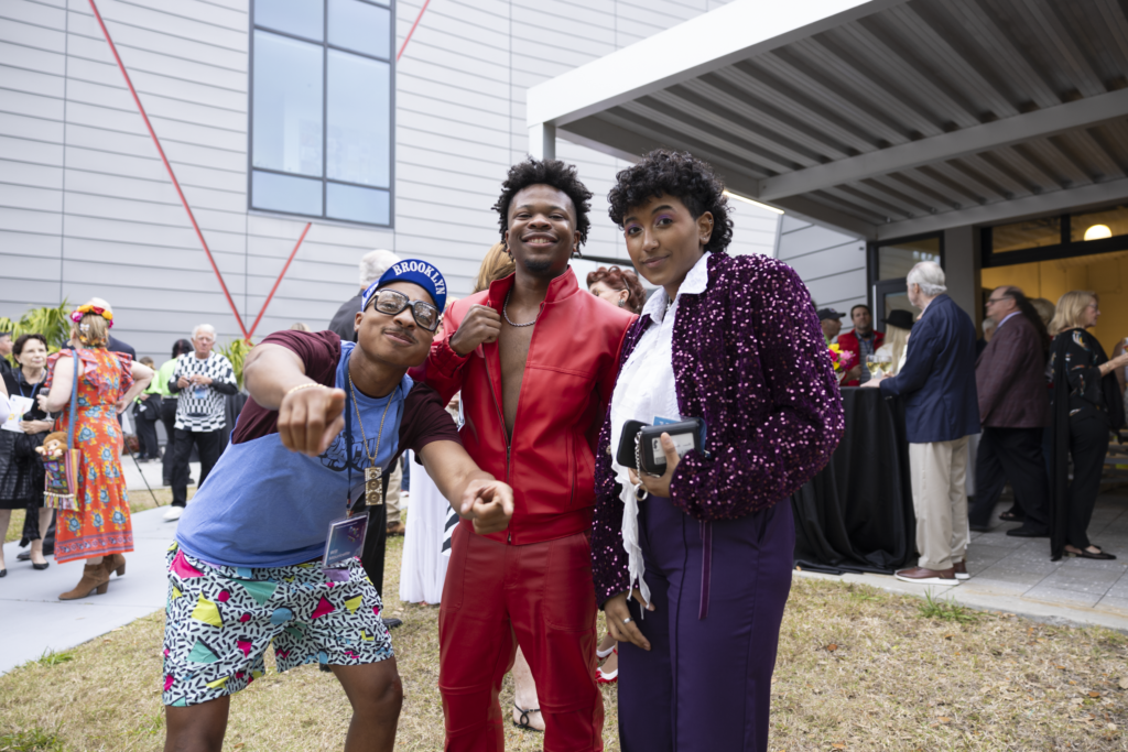 ©CMarty_AvantGarde_25-28