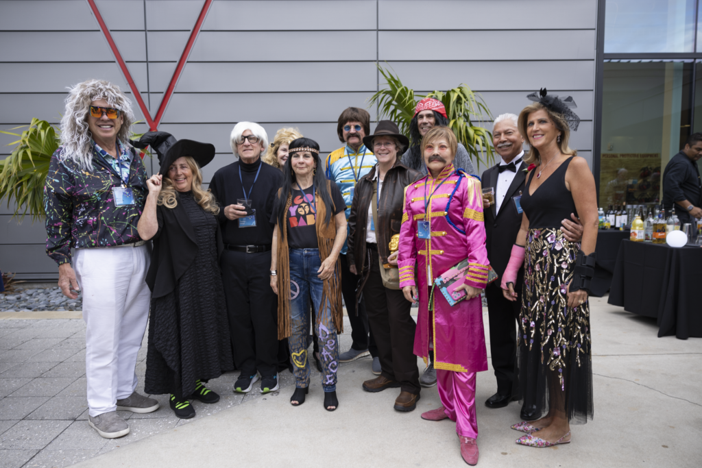 ©CMarty_AvantGarde_25-31