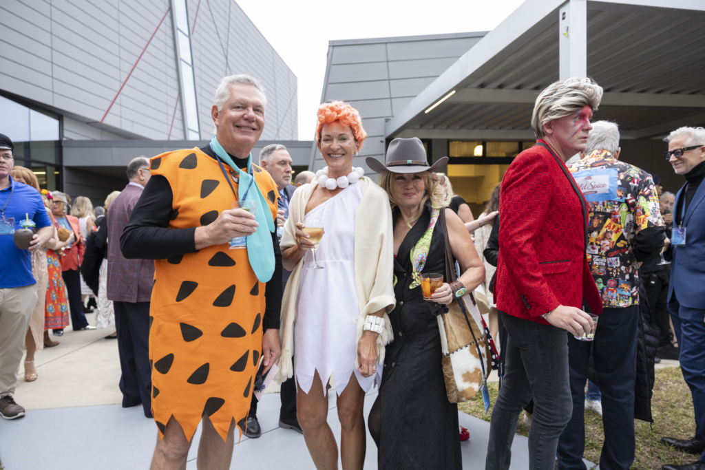 ©CMarty_AvantGarde_25-33