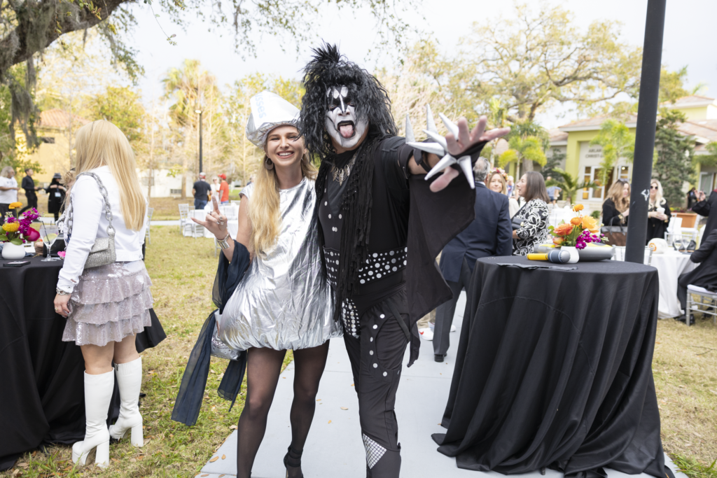 ©CMarty_AvantGarde_25-34