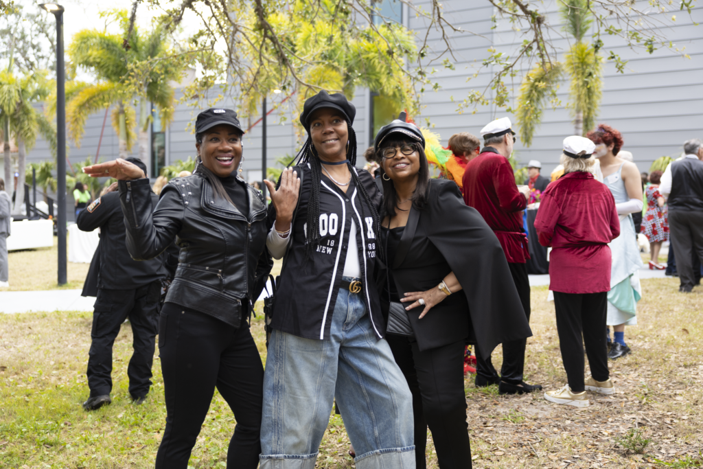 ©CMarty_AvantGarde_25-36