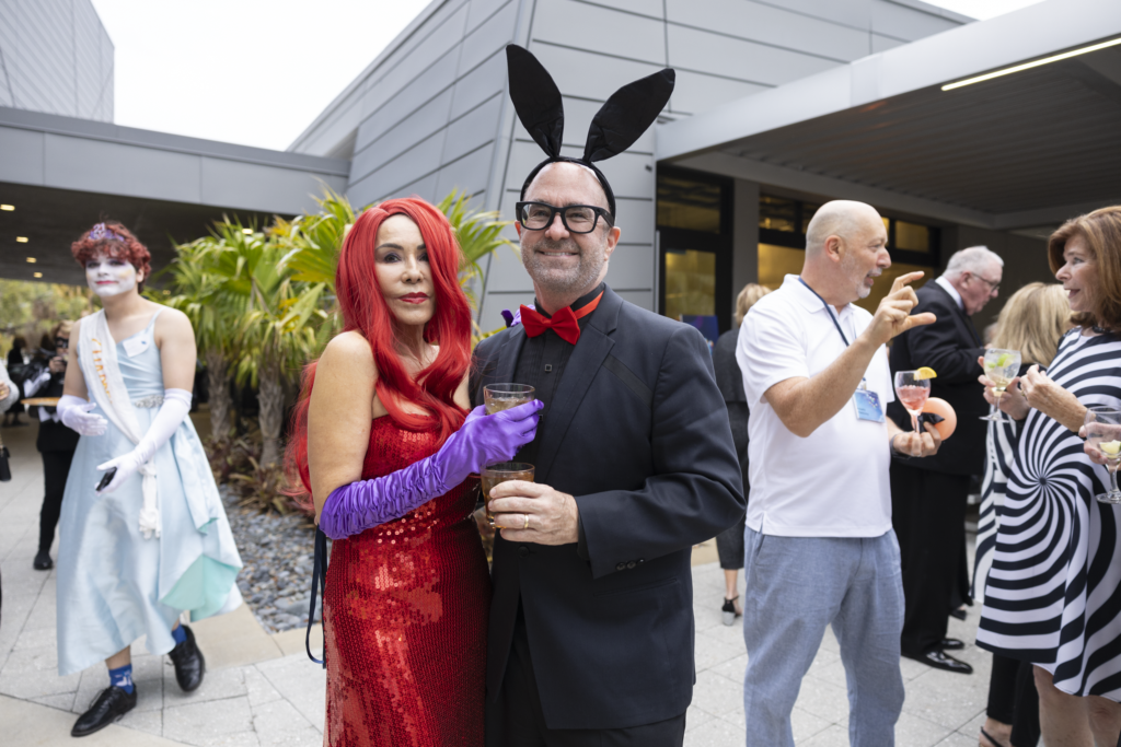 ©CMarty_AvantGarde_25-38