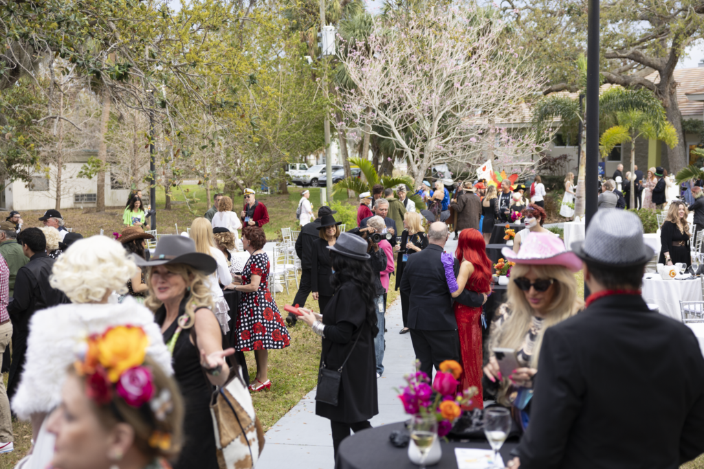 ©CMarty_AvantGarde_25-41