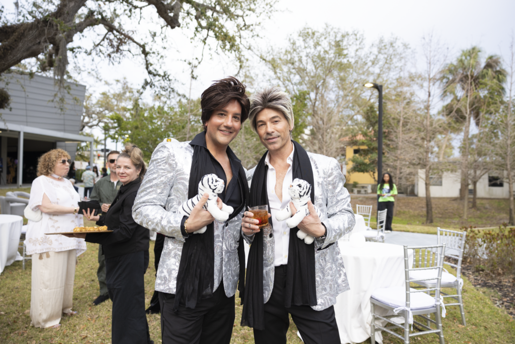 ©CMarty_AvantGarde_25-42