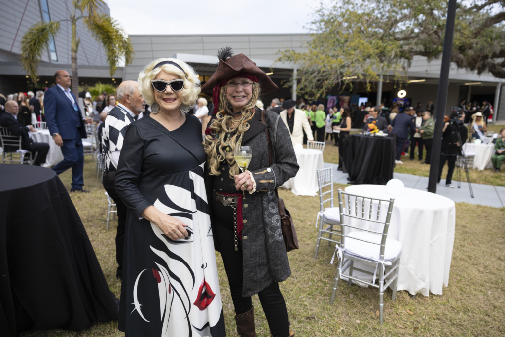 ©CMarty_AvantGarde_25-48