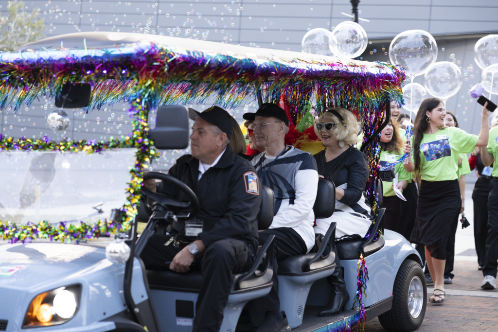 ©CMarty_AvantGarde_25-54