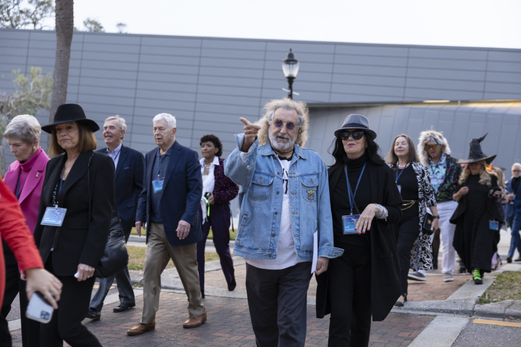 ©CMarty_AvantGarde_25-59