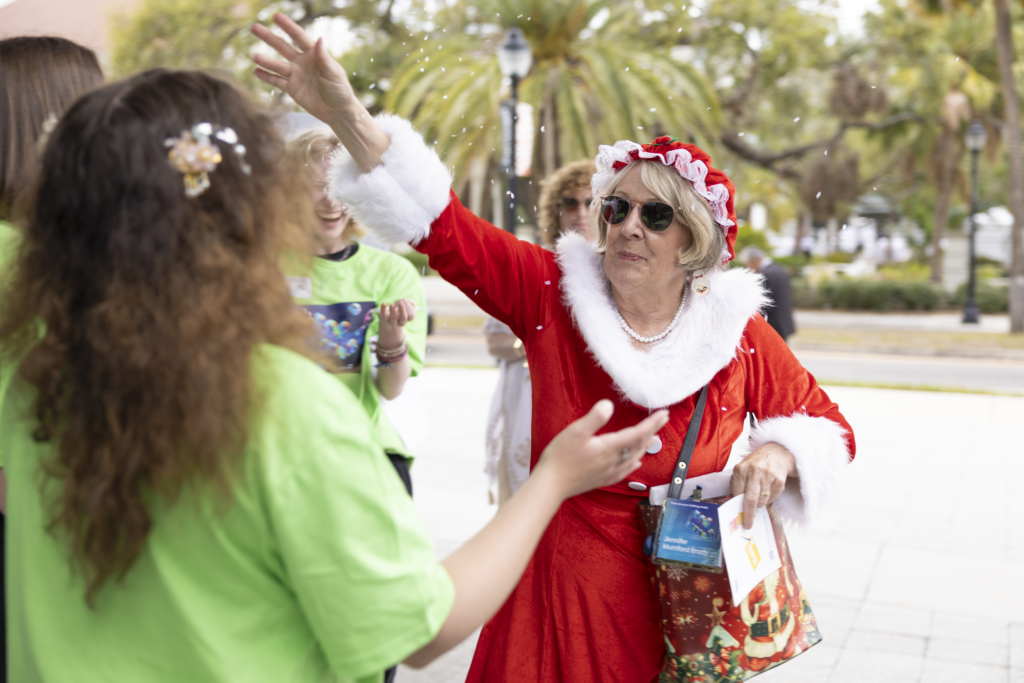 ©CMarty_AvantGarde_25-7