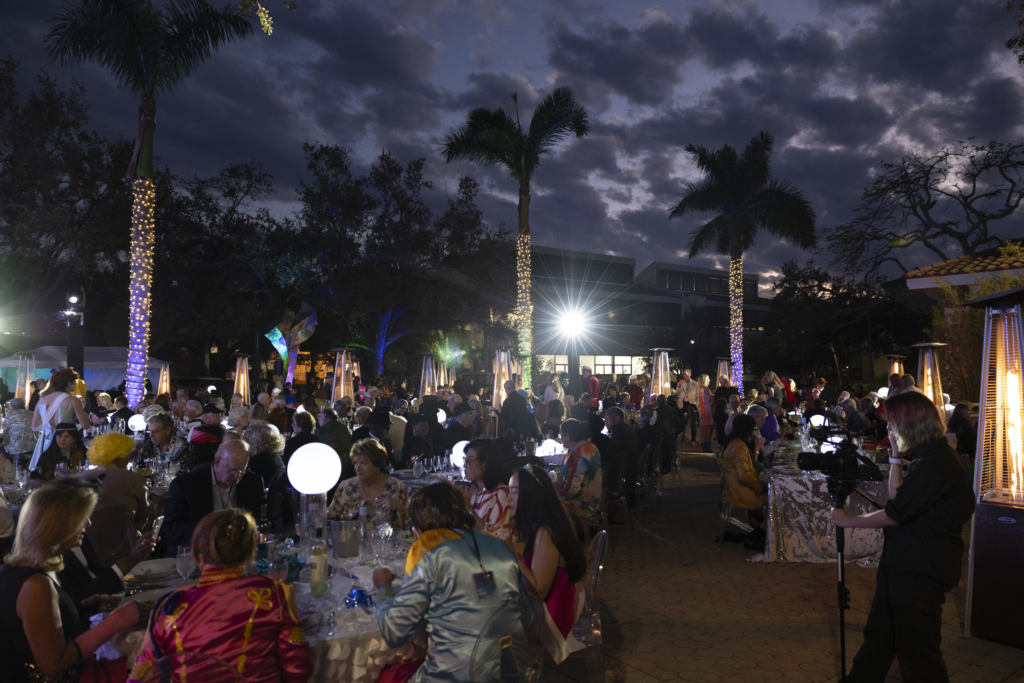 ©CMarty_AvantGarde_25-82