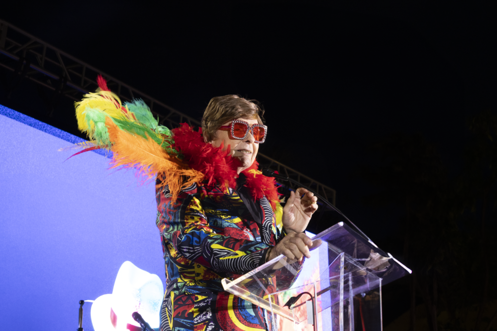 ©CMarty_AvantGarde_25-84