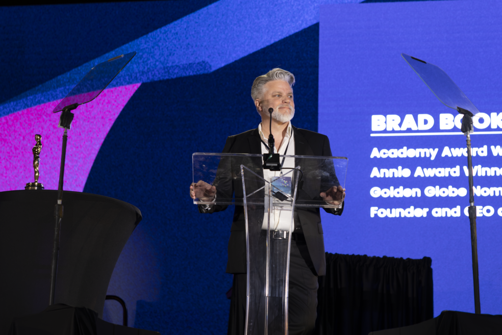 ©CMarty_AvantGarde_25-91