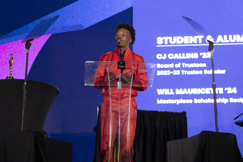 ©CMarty_AvantGarde_25-95