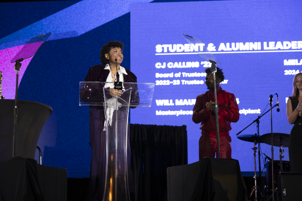 ©CMarty_AvantGarde_25-97