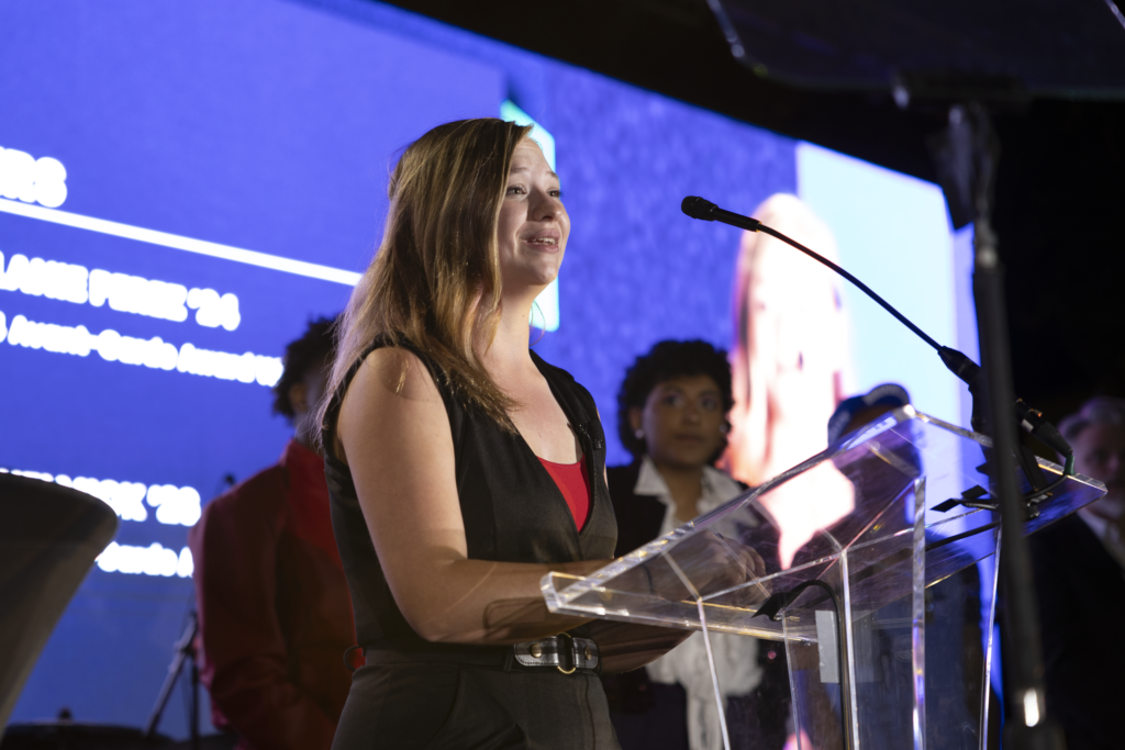 ©CMarty_AvantGarde_25-99