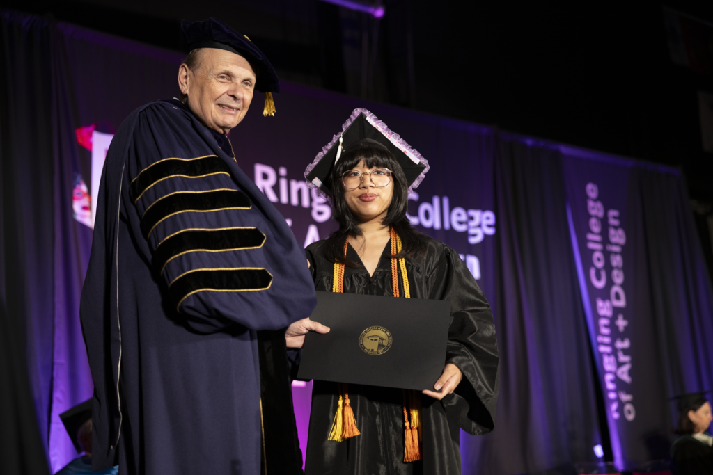 ©CMarty_Commencement2025-106